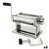 V7HBD6158D612D7A5AA9105806802355F84R5645120P1